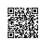 TCV7113F-TE12L-Q QRCode