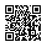 TCX102U015J1C QRCode