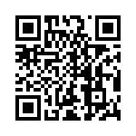 TCX142U050L2L QRCode