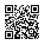 TCX151T100L1L QRCode