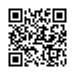 TCX372U025L2L QRCode