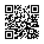 TCX501U050G2C QRCode