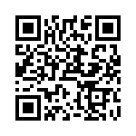 TCX951U050N1L QRCode