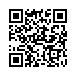 TD-065 QRCode