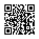 TD-1-544MCE-T QRCode