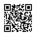 TD-1-544MDD-T QRCode