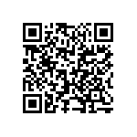 TD-100-000MDE-T QRCode