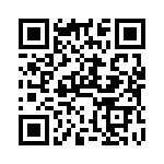 TD-100 QRCode