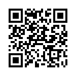 TD-102-T-A QRCode