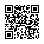 TD-103-G-A QRCode