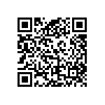 TD-106-250MCD-T QRCode