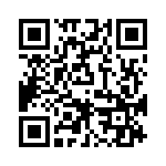 TD-107-G-A QRCode