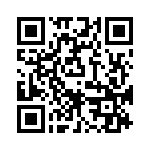 TD-111-G-A QRCode