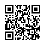 TD-113-T-A QRCode