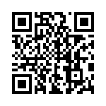 TD-114-T-A QRCode