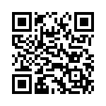 TD-115-T-A QRCode