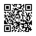 TD-119-G-A QRCode