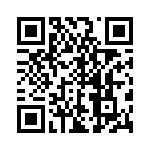 TD-12-288MBE-T QRCode