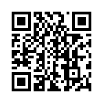 TD-12-352MBE-T QRCode