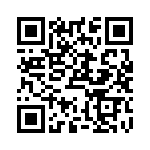 TD-12-500MDE-T QRCode