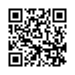 TD-127-G-A QRCode