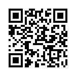 TD-13-513MBD-T QRCode