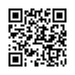 TD-13-513MCD-T QRCode