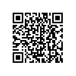 TD-14-31818MBD-T QRCode