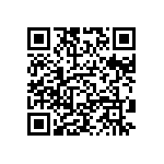 TD-14-31818MDE-T QRCode