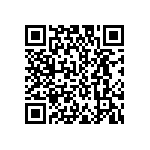 TD-14-7456MCD-T QRCode