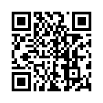 TD-15-000MBE-T QRCode