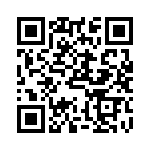 TD-16-000MBD-T QRCode