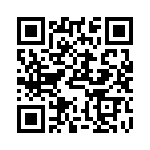 TD-16-000MCD-T QRCode