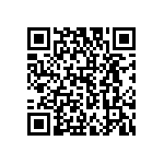 TD-16-0972MDD-T QRCode