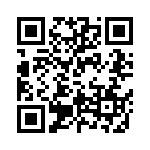 TD-16-384MDE-T QRCode