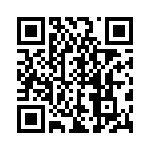 TD-18-432MBE-T QRCode