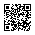 TD-18-432MCE-T QRCode