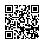 TD-19-200MBE-T QRCode