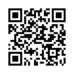 TD-19-200MCD-T QRCode