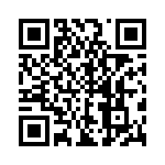 TD-19-440MBD-T QRCode