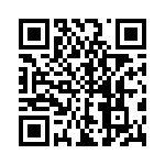 TD-19-440MBE-T QRCode