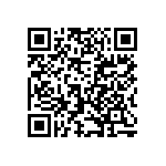 TD-22-1184MBD-T QRCode