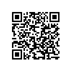 TD-22-5792MCD-T QRCode