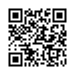 TD-24-576MDD-T QRCode