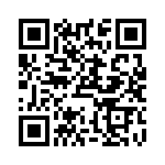 TD-24-576MDE-T QRCode