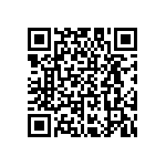 TD-25-000625MDD-T QRCode