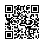 TD-25-000MBE-T QRCode