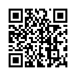 TD-25-000MDD-T QRCode