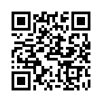 TD-27-000MCD-T QRCode