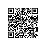 TD-29-4912MDD-T QRCode